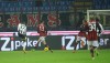 фотогалерея AC Milan - Страница 10 8845a4303464735