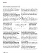 Пенелопа Крус (Penelope Cruz) - в журнале ELLE (Spain), February 2014 - 8xHQ 5ebeed303556424