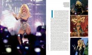 Бритни Спирс (Britney Spears) - Vegas Magazine - 4xHQ 8ce3b1303556203
