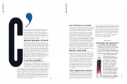 Аманда Сейфрид (Amanda Seyfried) - Glamour Magazine (France) September 2013 - 6xHQ Cb56e9303553514