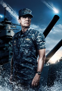 Морской бой / Battleship (Рианна) 2012 год (14xHQ) Fdbc8e303592229