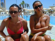 [Image: 9aa48b303665600.jpg]