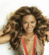 Бейонсе (Beyonce) Tony Duran Photoshoot - 9xHQ 4e320d303672208