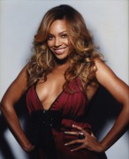 Бейонсе (Beyonce) Cliff Watts Photoshoot, 2006 - 50xHQ Ec8c64303685385