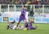 фотогалерея ACF Fiorentina - Страница 7 3d444e303709969
