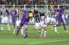 фотогалерея ACF Fiorentina - Страница 7 663b9e303709944