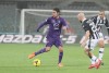 фотогалерея ACF Fiorentina - Страница 7 79d4f4303709713