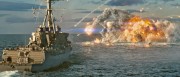 Морской бой / Battleship (Рианна) 2012 год (14xHQ) 15f9f3303823019