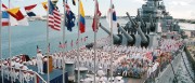 Морской бой / Battleship (Рианна) 2012 год (14xHQ) 1de76d303823086