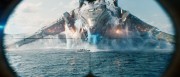 Морской бой / Battleship (Рианна) 2012 год (14xHQ) 34a46d303823210