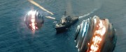 Морской бой / Battleship (Рианна) 2012 год (14xHQ) 39ce9e303822818