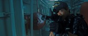 Морской бой / Battleship (Рианна) 2012 год (14xHQ) 5a3cff303822830