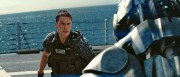 Морской бой / Battleship (Рианна) 2012 год (14xHQ) 91aae2303823017