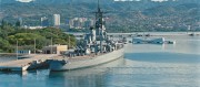 Морской бой / Battleship (Рианна) 2012 год (14xHQ) 9623ab303822810