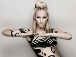 imagebam.com