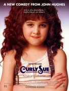 Кудряшка Сью / Curly Sue (Элисан Портер, Джеймс Белуши, Келли Линч, 1991) C47475303998282