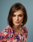 Кира Найтли (Keira Knightley) Matt Sarr portraits during the Toronto International Film Festival - 10.09.2011 (11xHQ) F9b8ff304049146