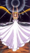 Сейлор Мун / Sailor Moon (1993-1994) - 17xHQ 4e8537304059735