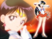 Сейлор Мун / Sailor Moon (1993-1994) - 17xHQ 9ca880304059764