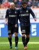 фотогалерея INTERNAZIONALE FC - Страница 17 2185f1304075886