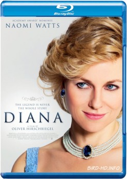 Diana 2013 m720p BluRay x264-BiRD Diana 2013 m720p BluRay x264-BiRD