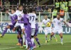 фотогалерея ACF Fiorentina - Страница 7 565917304259929