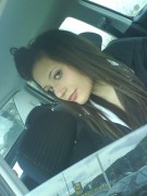 [Image: 4ecaa4304859771.jpg]