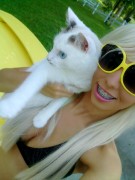 [Image: 6a51a4304859698.jpg]