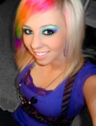 [Image: afa457304859701.jpg]