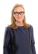 Мэрил Стрип (Meryl Streep) 19th Annual CRITICS CHOICE AWARDS Portraits, Barker Hangar, Santa Monica, 16.01.14 - 2xHQ 340f26304967577