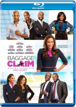 Baggage Claim 2013 m720p BluRay x264-BiRD Baggage Claim 2013 m720p BluRay x264-BiRD