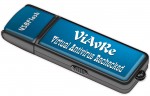 ViAvRe Virtual Antivirus Rechecked Загрузочный Live CD/USBFlash v01-2014 (ENG/RUS) 20.01.2014 ViAvRe Virtual Antivirus Rechecked Загрузочный Live CD/USBFlash v01-2014 (ENG/RUS) 20.01.2014
