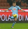 фотогалерея AC Milan - Страница 10 60e708305495431