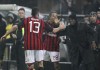 фотогалерея AC Milan - Страница 10 78c3ad305494900