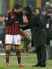 фотогалерея AC Milan - Страница 10 96c5db305495240