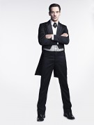 Джонатан Риз Майерс (Jonathan Rhys Meyers) 'Dracula' portraits (4xHQ) A061de305518444
