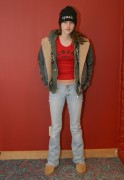 Кристен Стюарт (Kristen Stewart) Sundance Film Festival premiere 'Speak' at Prospector in Park City, 2004-01-20 (16xHQ) 933a7b305544379