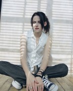 Kristen Stewart - Страница 3 A06a8e305545621