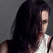 Кристен Стюарт (Kristen Stewart) V Magazine photoshoot - January 2013 - 9xHQ B9a7a9305543999