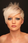 Ханна Спирритт (Hannah Spearritt) Nicky Johnston Photoshoot (64xHQ) 23e5ad305561039