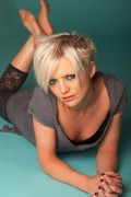 Ханна Спирритт (Hannah Spearritt) Nicky Johnston Photoshoot (64xHQ) 9d5d8e305560365