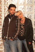 Ханна Спирритт (Hannah Spearritt) Nicky Johnston Photoshoot (64xHQ) F388ee305560614