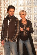 Ханна Спирритт (Hannah Spearritt) Nicky Johnston Photoshoot (64xHQ) F9e0bf305560571