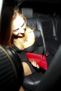 ImageBam image upload