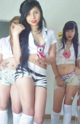 imagebam.com
