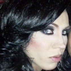 imagebam.com