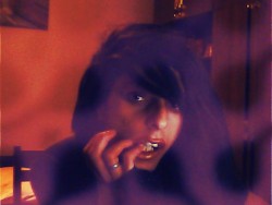 imagebam.com