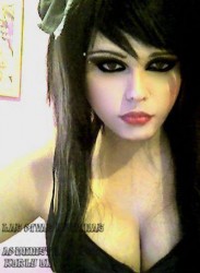 imagebam.com
