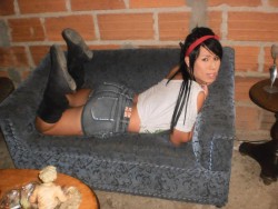 imagebam.com