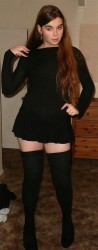 imagebam.com